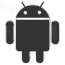 Android图标