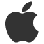 iOS图标